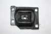 FORD 1133020 Engine Mounting